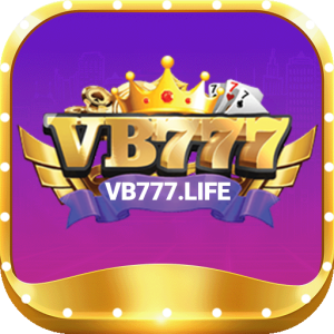 vb777-life-logo