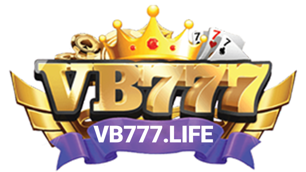 VB777 | VB777.LIFE 🌟 NHÀ CÁI CÁ CƯỢC TRỰC TUYẾN ĐẲNG CẤP BẬC NHẤT CHÂU Á 2025